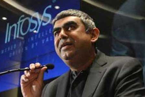 infosys 